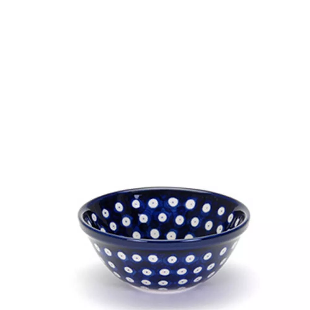 Artyfarty Designs Dessert Bowl